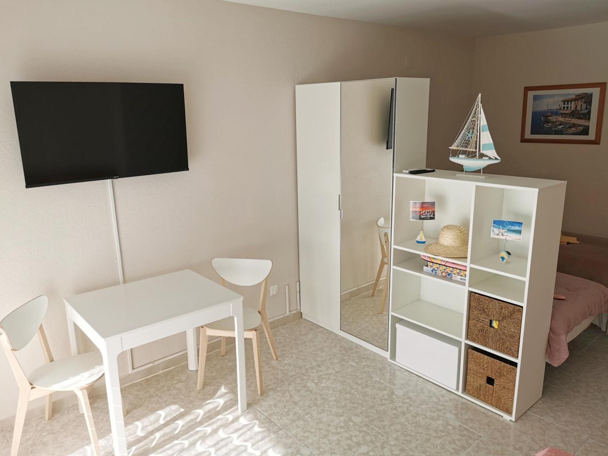 Cap Salou Relaxed Holidays Экстерьер фото